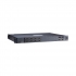 Преобразователь NPort S9650I-8-2HV-MSC-T